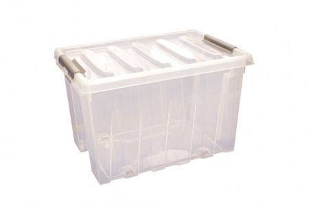 Контейнер для хранения Linden 2134.07