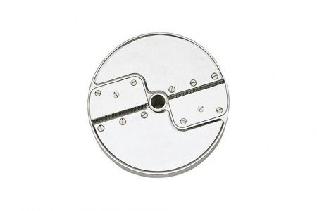 Диск Robot Coupe 27047