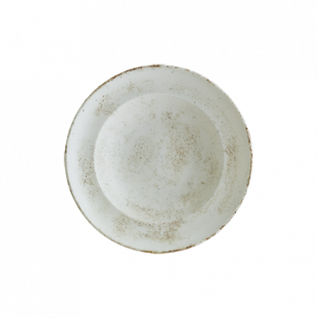 Тарелка Bonna MT-NCR GRM 20 CK