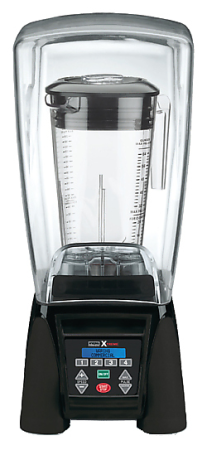 Барный блендер Waring MX1500XTXSEE