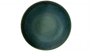 Тарелка Bonna OMR BLM 23 CK