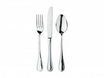 Вилка Morinox 078.2 inox Вилка Morinox 078.2 inox