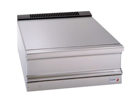 Стол разделочный Fagor ЕN-7-10