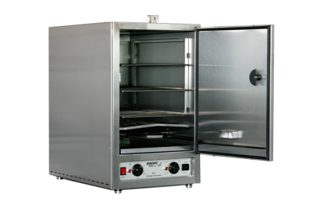 Коптильная камера СИКОМ КР-7.90