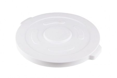 Крышка EKSI JW-CRC2W Крышка EKSI JW-CRC2W