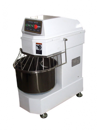 Тестомес Gastrorag HS20B-HD