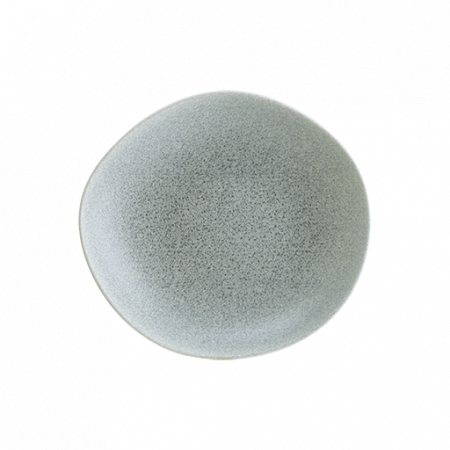 Тарелка Bonna S-MT-LUCOC VAO 26 CK