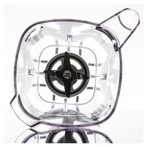 Барный блендер Waring MX1000XTXEE