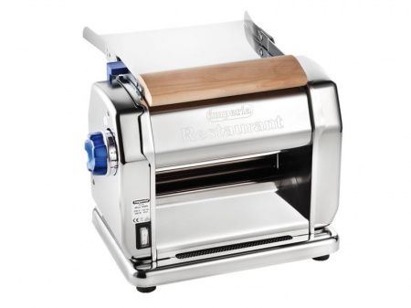 Тестораскатка Imperia Restaurant Professional