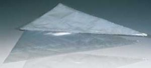 Мешок Martellato SAC25 Мешок Martellato SAC25