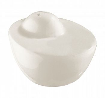 Перечница Bonna VNT01BB Перечница Bonna VNT01BB