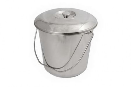 Ведро JAYA INTERNATIONAL WLT-05822