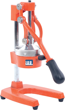 Соковыжималка JAU J-120 Red