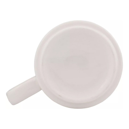 Чашка KUTAHYA BONE Pera BNPER01KF00, 75 мл