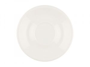 Блюдце Bonna COR 180 KT Блюдце Bonna COR 180 KT