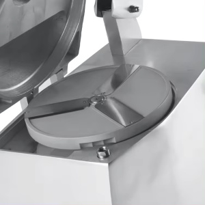 Овощерезка EKSI EVC-300 Овощерезка EKSI EVC-300