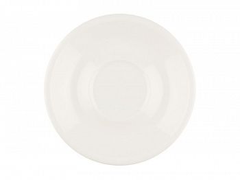 Блюдце Bonna COR 180 KT Блюдце Bonna COR 180 KT