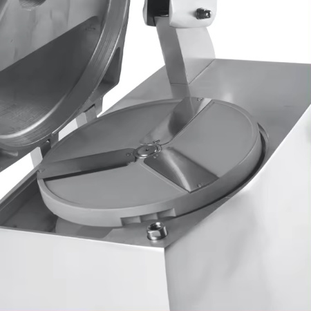 Овощерезка EKSI EVC-300