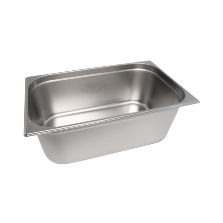 Гастроемкость глубокая EKSI 12200E GN 1/2-200