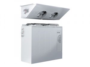 Полаир SB331S сплит-система