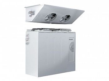 Полаир SB331S сплит-система