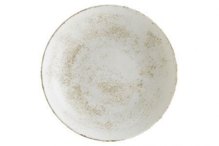 Тарелка Bonna MT-NCR BLM 23 CK