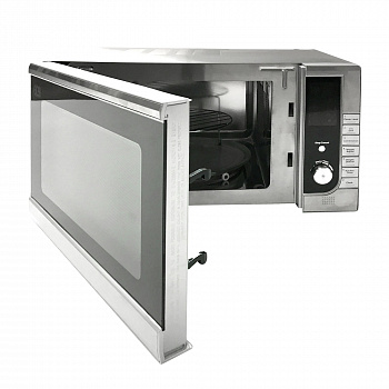 Печь микроволновая WDE900L30  Печь микроволновая WDE900L30