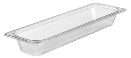 Гастроемкость Cambro 24 LPCW GN 1/2-100