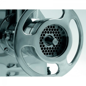 Мясорубка Fama TI 22 FTI 136UT