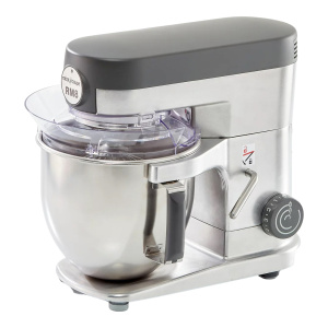 Планетарный миксер Robot-Coupe RM 8 AP/SP 26230D