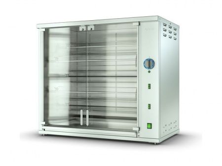 Командор-2/5-Э