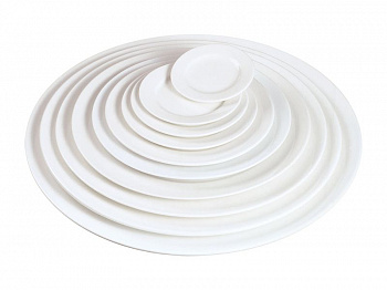Тарелка Fairway 4005-11 Тарелка Fairway 4005-11