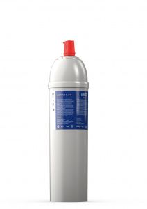 Фильтр водоподготовки Brita 102826 Фильтр водоподготовки Brita 102826