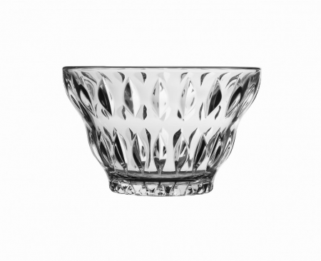 Креманка ОСЗ P5102