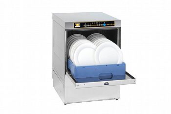 Посудомоечная машина Drive 500 380V Посудомоечная машина Drive 500 380V