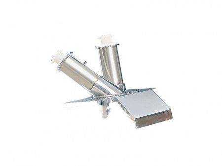 Воронка Robot Coupe 28155