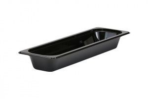 Гастроемкость Cambro 22 LPCW черная GN 1/2 Гастроемкость Cambro 22 LPCW черная GN 1/2
