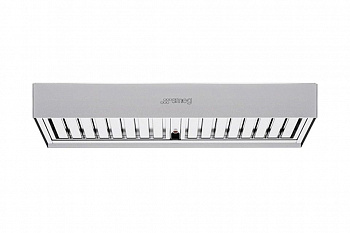 Вытяжка для кухни СМЕГ K 425 C Вытяжка для кухни СМЕГ K 425 C