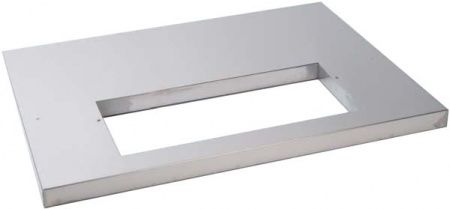 Адаптер Scotsman CBT 30 EFSD для льдогенераторов