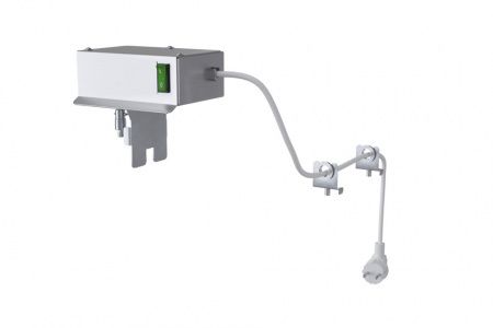 Шаурма ЭПШ-01