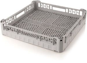 Кассета для посудомойки PLASTPORT 43030002 ящик Кассета для посудомойки PLASTPORT 43030002 ящик
