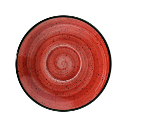 Блюдце Bonna APS GRM 01 KT Блюдце Bonna APS GRM 01 KT