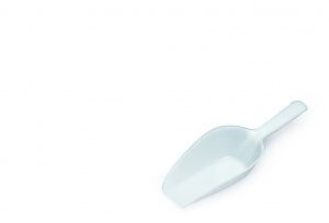 Совок Martellato SES500