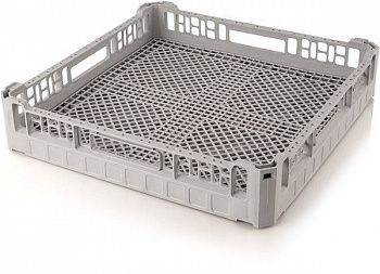 Кассета для посудомойки PLASTPORT 43030002 ящик Кассета для посудомойки PLASTPORT 43030002 ящик