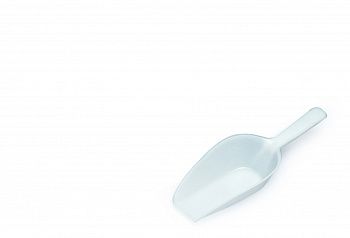 Совок Martellato SES500