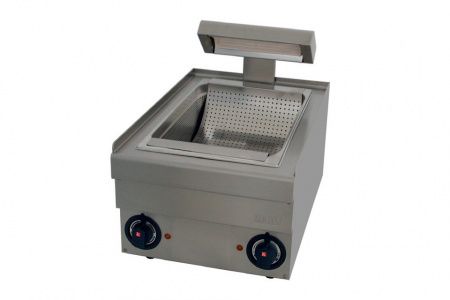 Мармит Kogast ESO-T40 Мармит Kogast ESO-T40