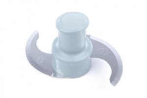 Нож для куттера Robot Coupe 27255