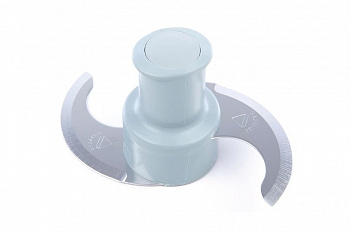 Нож для куттера Robot Coupe 27255