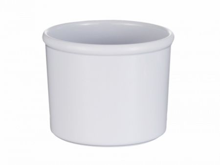 Емкость Pujadas 22160