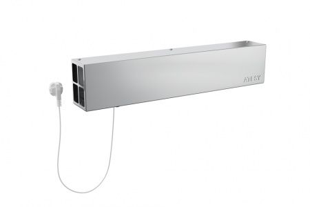 Бактерицидный облучатель ATESY РО-1-8-02-1